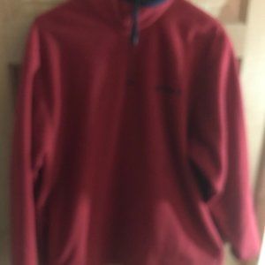 Men's athletic sweatshirt by Old Navy